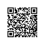 EKZH6R3ELL471MF11D QRCode