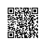 EKZH6R3ETD122MJC5S QRCode