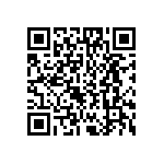 EKZH6R3ETD471MF11D QRCode