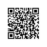 EKZM100ELL152MJ16S QRCode