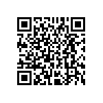 EKZM100ELL222MJ25S QRCode