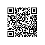 EKZM100ELL392MK25S QRCode