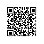 EKZM100ETD102MH15D QRCode