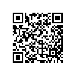 EKZM160EC5102MH20D QRCode
