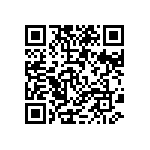 EKZM160ELL102MH20D QRCode