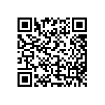 EKZM160ELL152MJ20S QRCode