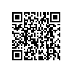 EKZM160ELL221MF11D QRCode