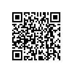 EKZM160ETD222MK20S QRCode