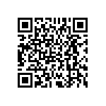 EKZM160ETD471MHB5D QRCode