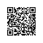 EKZM250EC5222ML20S QRCode