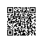 EKZM250ELL182MK25S QRCode