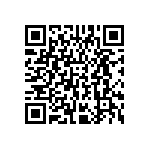 EKZM250ELL222ML20S QRCode