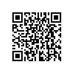 EKZM250ELL331MHB5D QRCode