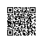 EKZM250ELL561MH20D QRCode