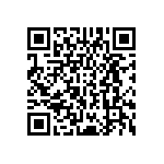 EKZM250ELL680ME11D QRCode