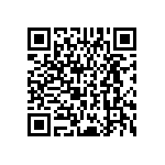 EKZM250ELL681MJ16S QRCode