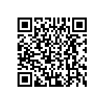 EKZM250ETD102MJ25S QRCode