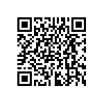 EKZM250ETD331MHB5D QRCode