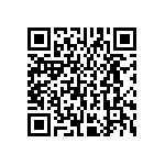 EKZM350ELL222ML25S QRCode