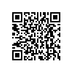 EKZM350ELL470ME11D QRCode