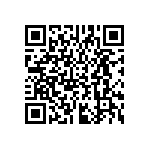 EKZM350ETD331MJC5S QRCode