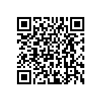 EKZM500ELL101MHB5D QRCode