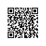 EKZM500ELL331MJ25S QRCode