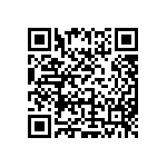 EKZM6R3ELL471MF11D QRCode