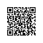 EKZN100ELL102MJC5S QRCode