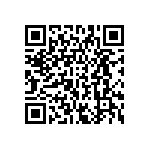 EKZN100ELL151ME11D QRCode