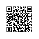 EKZN100ELL182MK16S QRCode