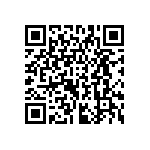 EKZN100ELL331MF11D QRCode
