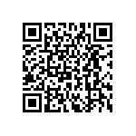 EKZN100ELL561MHB5D QRCode