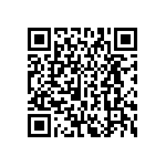 EKZN100ELL562MK35S QRCode