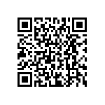 EKZN101ELL101MJ20S QRCode