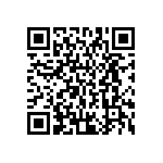 EKZN101ELL102MM40S QRCode