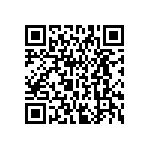 EKZN101ELL121MK16S QRCode