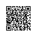 EKZN101ELL151MJ25S QRCode