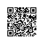 EKZN101ELL180MF11D QRCode
