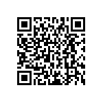 EKZN101ELL181MK20S QRCode