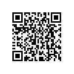 EKZN101ELL221MK25S QRCode