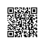 EKZN101ELL271MK30S QRCode