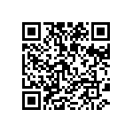 EKZN101ELL391MK35S QRCode