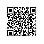 EKZN101ELL391MM20S QRCode