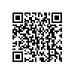 EKZN101ELL471MLN3S QRCode