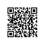 EKZN101ELL561MLP1S QRCode