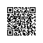 EKZN101ELL561MM25S QRCode