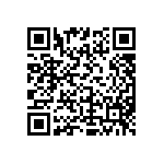 EKZN101ELL681ML40S QRCode