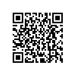 EKZN101ELL821MMP1S QRCode