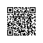 EKZN101ELL8R2ME11D QRCode